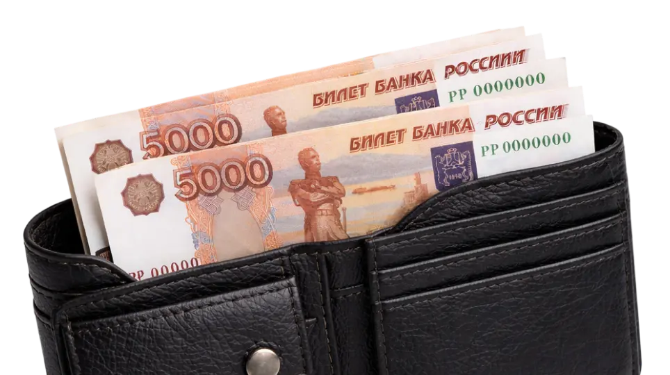 Ремонт без аванса оплата поэтапно