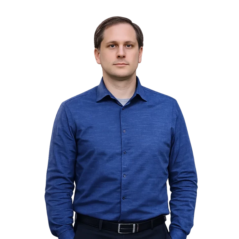 Руководитель ремонтной компании контроль качества ремонта