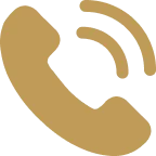 Заказать замер дома и бесплатно рассчитать смету в Москве