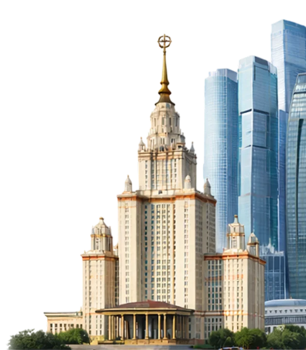 Услуги по ремонту квартир в Москве и МО